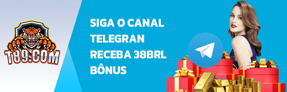 mega bets sua apostas online