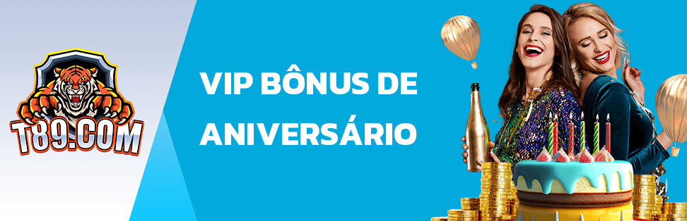 mega bets sua apostas online